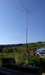 LZ1DLZ Image